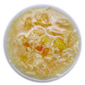 Monge Chicken & Fruits Wet Food For Cats 清新水果系列-鮮雞肉配雜果貓罐頭 80g